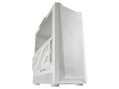 LC-Power Case Gaming 900W Midi-tower, E-ATX, ATX, Micro-ATX, Mini-ITX