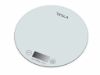 TESLA vaga KS200WTESLA vaga KS200WTESLA vaga KS200W