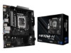 ASROCK MB H810M-H2xDDR5, M.2, 4xSATA, 10xUSBHDMI, Micro ATX