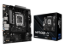 ASROCK MB H810M-H2xDDR5, M.2, 4xSATA, 10xUSBHDMI, Micro ATX