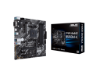 ASUS MB PRIME B550M-KAMD B550;AM4;4xDDR4VGA,DVI,HDMI;RAID;micro ATX