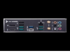 TUF GAMING B660M-PLUS WIFIIntel B660;LGA 17004xDDR5;HDMI,DP;mATX