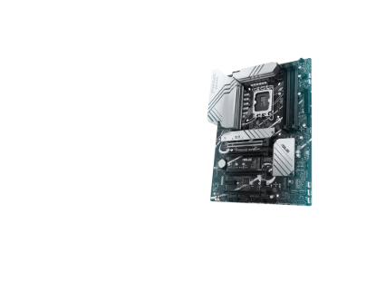ASUS MB PRIME Z790-PIntel Z790;LGA 1700;4xDDR5HDMI,DP;ATX