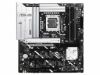 ASUS MB PRIME Z890-P LGA 1851, 4x DDR5, 4x M.2, 1x HDMI, 1xDP, 8x USB, ATX
