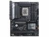 ASUS MB TUF Gaming B860-PLUS WIFI, LGA 1851, 4x DDR5,3xM.2 1x DP, 1x HDMI, 1x USB-C, 8x USB, ATX