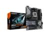 Gigabyte MB B650 EAGLE AXAM5; 4xDDR5; up to 256GB,(up to 8000MHz); 4x SATA,3xM.2, DP, HDMI