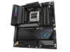 Gigabyte MB X870E AORUS PRO AM5, 4x DDR5, 4x M.2, 4xSATA 2x HDMI, 10x USB, ATX