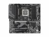Gigabyte MB Z790 DLGA1700; 4xDDR5; 3xM.2; 4xSATA8xUSB; 1xDP, 1x HDMI, ATX