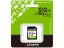 Kingston SDHC 512GB Class 10Canvas Select Plus150 MBs,Class 10 UHS-I
