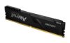 Kingston 8GB 3200MHz DDR4FURY Beast, CL16