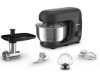 Tefal kuhinjski robot 800W