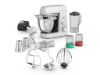 Tefal kuhinjski robot 1100W