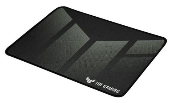 TUF Gaming P1 podloga za miš
