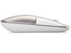 HP Z3700 Wireless Pink MouseHP Z3700 Wireless Pink MouseHP Z3700 Wireless Pink Mouse mis