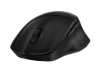 HP 480 Comfort Bluetooth mous HP 480 Comfort Bluetooth mousHP 480 Comfort Bluetooth Mouse bezicni m