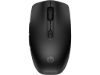 HP 420 Programmable WRLS MouseHP 420 Programmable WRLS MouseHP 420 Programmable WRLS Mouse