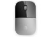 HP Z3700 Silver Wireless MouseHP Z3700 Silver Wireless MouseHP Z3700 Silver Wireless Mouse mis