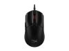 HyperX Pulsefire Haste 2 BGaming Mouse (Black)
