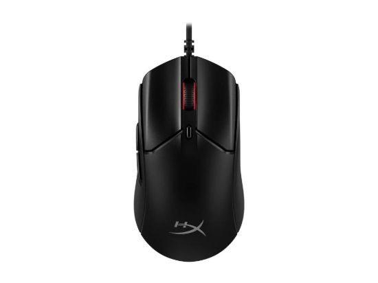HyperX Pulsefire Haste 2 BGaming Mouse (Black)
