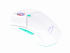 HyperX Pulsefire Haste 2 CoreWWireless Gaming Mouse White