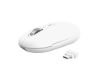 Trust Seron Hyperscroll slim w, wireless