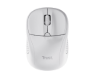 Trust Primo wireless miš, bije, 1000-1600 dpi, optički, 4 tipke, USB, 6 m wls range