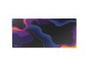 GXT759 XXL MOUSEPAD - ABSTRACT
