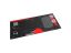 GXT759 XXL MOUSEPAD - JAPAN