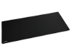 Trust GXT759 XXL podloga zamiš, crna