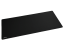 Trust GXT759 XXL podloga zamiš, crna