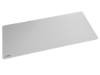 Trust GXT759W XXL podloga zamiš, bijela