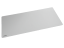 Trust GXT759W XXL podloga zamiš, bijela
