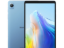 Blackview TAB 60 4+128 WiFi, Blue