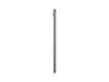 Samsung Tab A11,Wi-Fi,Gray8+128GB,Gray