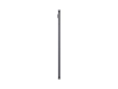Samsung Tab A11,Wi-Fi,Gray8+128GB,Gray