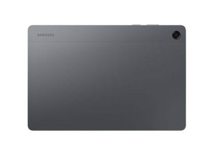 Samsung Tab A11+,6+128GB
