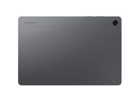 Slika za kategoriju Tablet računari