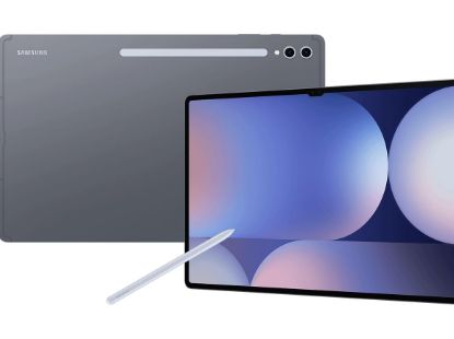 Samsung Tab S10LITE,Wi-Fi,Silv6+128GB,Wi-Fi,Silver