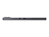 Redmi PAD 2 8+256, Gray