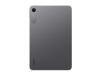 Redmi PAD 2 9.7, 4+128, Gray