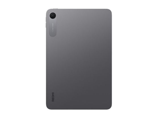Redmi PAD 2 9.7, 4+128, Gray