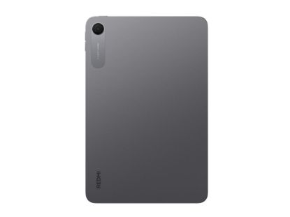 Redmi PAD 2 9.7, 4+128, Silver