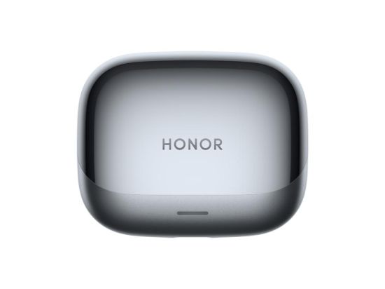 Slušalice HONOR Earbuds 4/crna