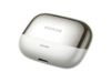 Slušalice HONOR Earbuds 4/wht