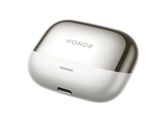Slušalice HONOR Earbuds 4/wht