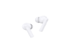 HONOR earbuds X7i LiteActive Noise Cancellection,38h baterija, IP54