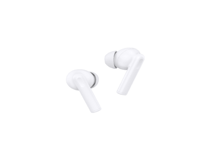 HONOR earbuds X7i LiteActive Noise Cancellection,38h baterija, IP54