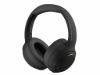 HONOR Choice Pro White Overhead slusalice, bezicne, Active noise cancelation