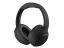 HONOR Choice Pro White Overhead slusalice, bezicne, Active noise cancelation