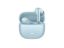 Redmi Buds 8 Lite plava ANC 42 dB, trajanje baterije do 36h